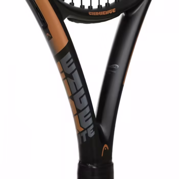 Ракетка для большого тенниса HEAD IG CHALLENGE Lite - 5