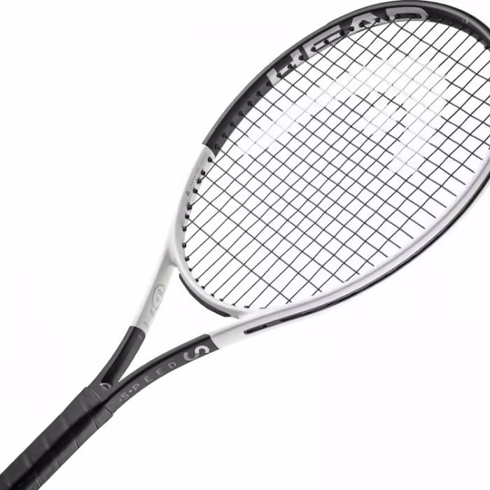 Racheta tenis de camp HEAD SPEED 2024 Jr. - 3