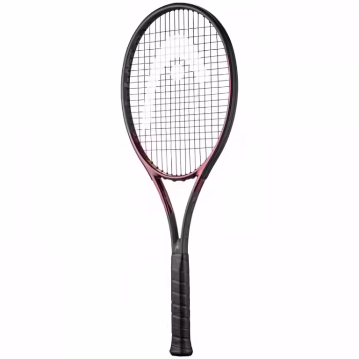 Ракетка HEAD PRESTIGE TOUR GR