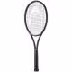 Ракетка HEAD PRESTIGE TOUR GR