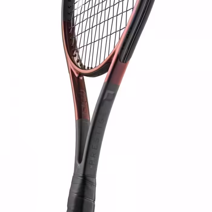 Ракетка HEAD PRESTIGE TOUR GR - 5