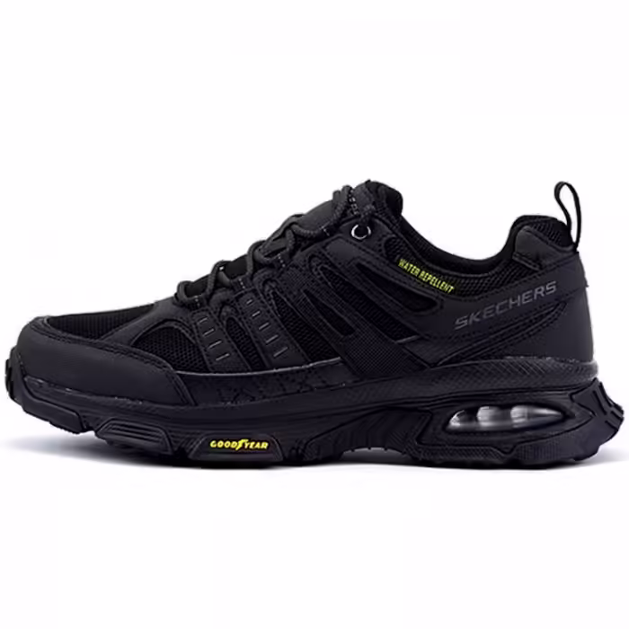 Incaltaminte Sport Skechers 237214-BBK