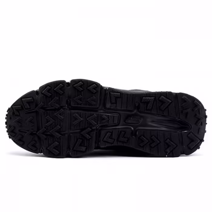 Ботинки Skechers AIR ENVOY - 2