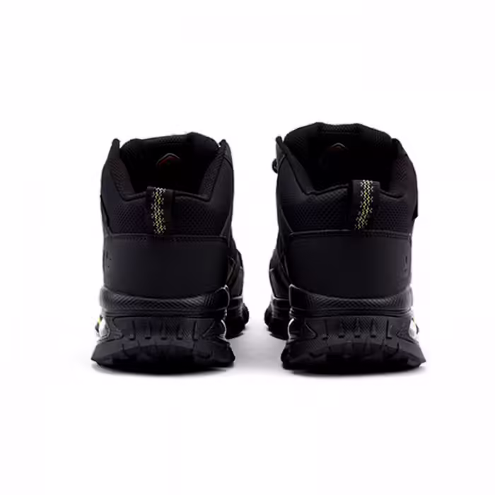 Ботинки Skechers AIR ENVOY - 4