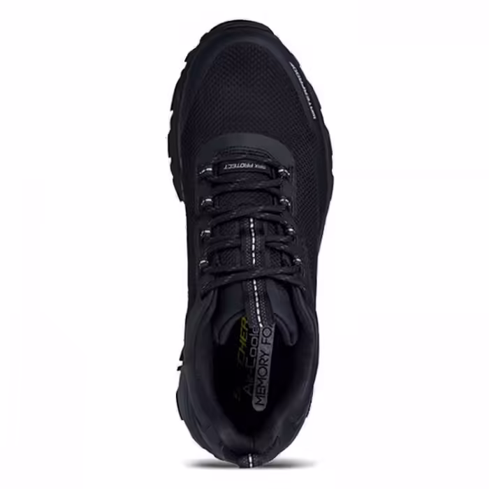 Incaltaminte Sport Skechers MAX PROTECT - 3