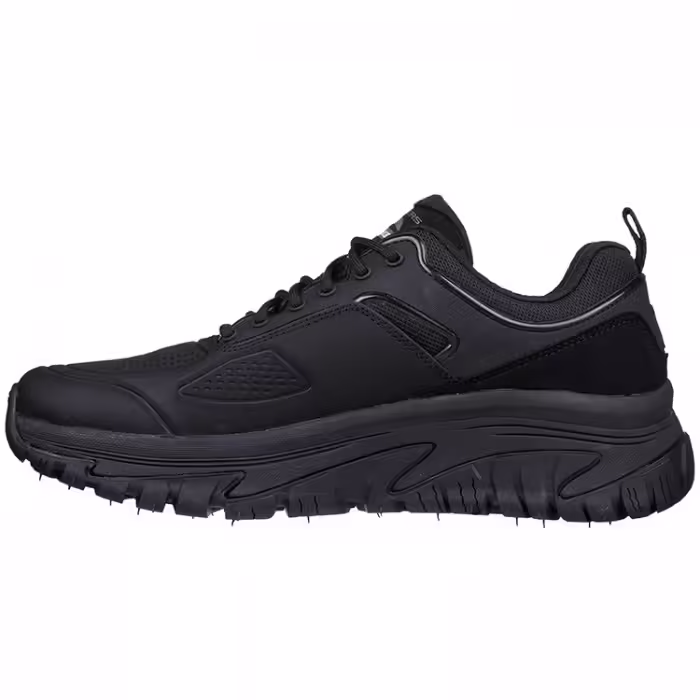 Incaltaminte Sport Skechers ARCH FIT ROAD WALKER
