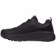 Incaltaminte Sport Skechers ARCH FIT ROAD WALKER