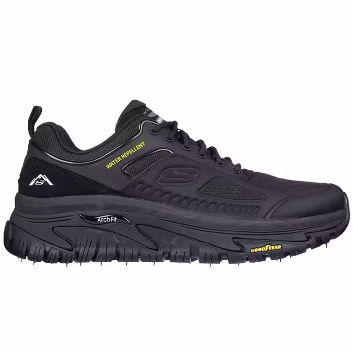 Incaltaminte Sport Skechers ARCH FIT ROAD WALKER - 2