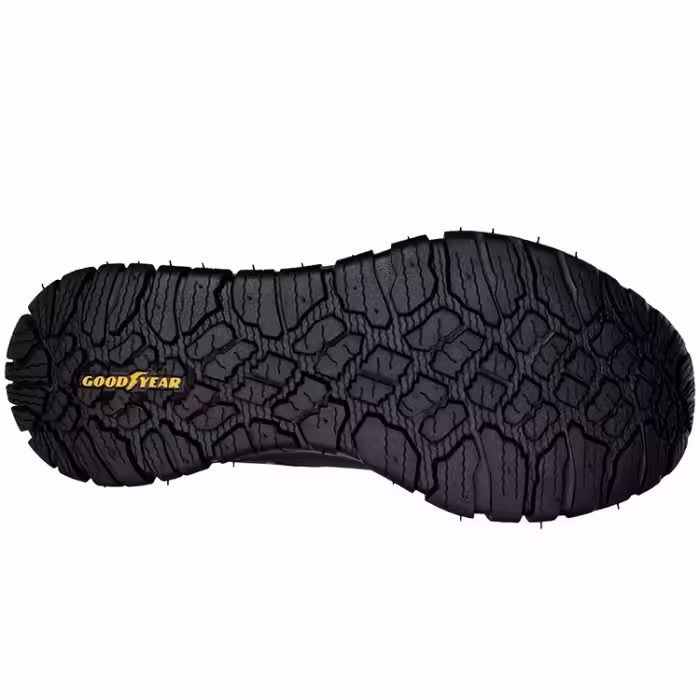 Incaltaminte Sport Skechers ARCH FIT ROAD WALKER - 3