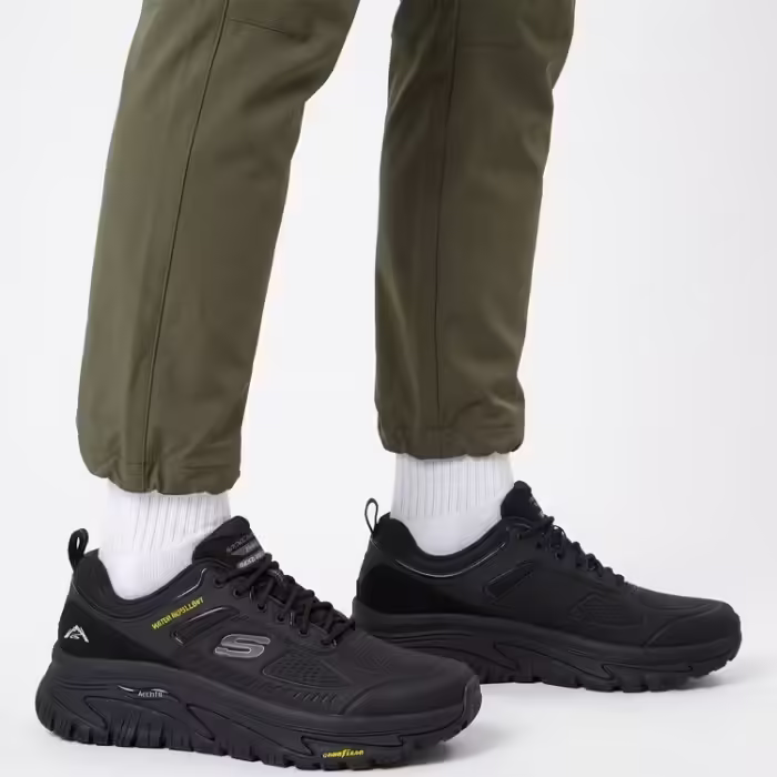 Incaltaminte Sport Skechers ARCH FIT ROAD WALKER - 7