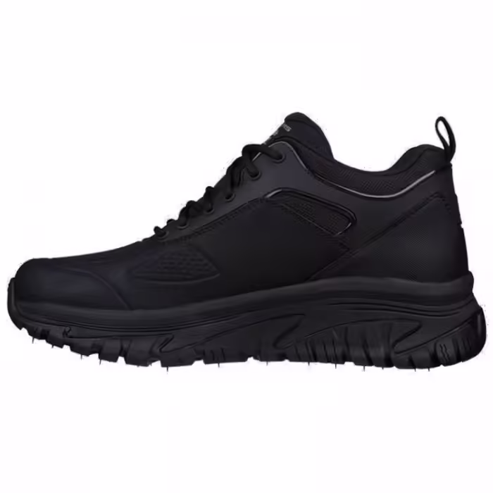 Кроссовки Skechers ARCH FIT ROAD WALKER
