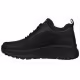 Кроссовки Skechers ARCH FIT ROAD WALKER
