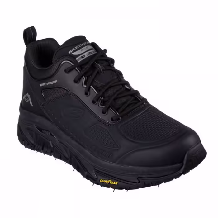 Кроссовки Skechers ARCH FIT ROAD WALKER - 3