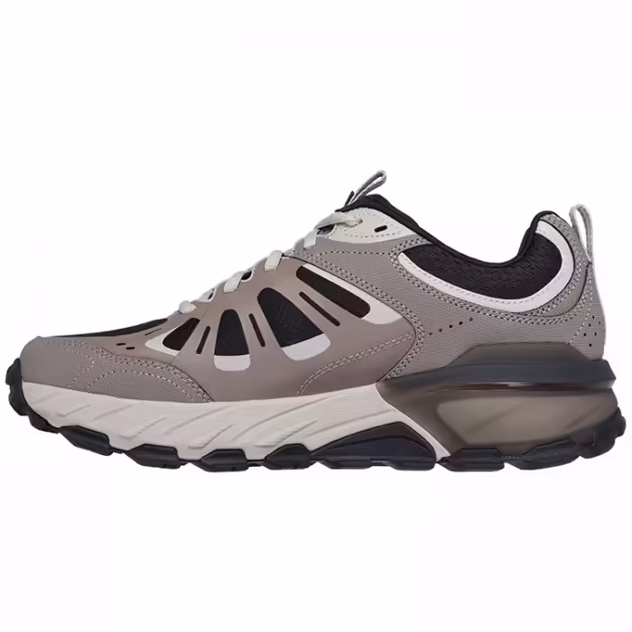 Incaltaminte Sport Skechers MAX PROTECT - SHERWOOD RIDGE