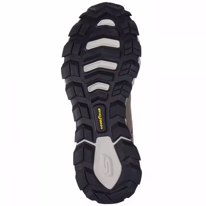 Incaltaminte Sport Skechers MAX PROTECT - SHERWOOD RIDGE - 2