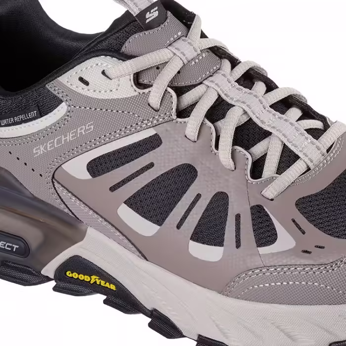 Incaltaminte Sport Skechers MAX PROTECT - SHERWOOD RIDGE - 5
