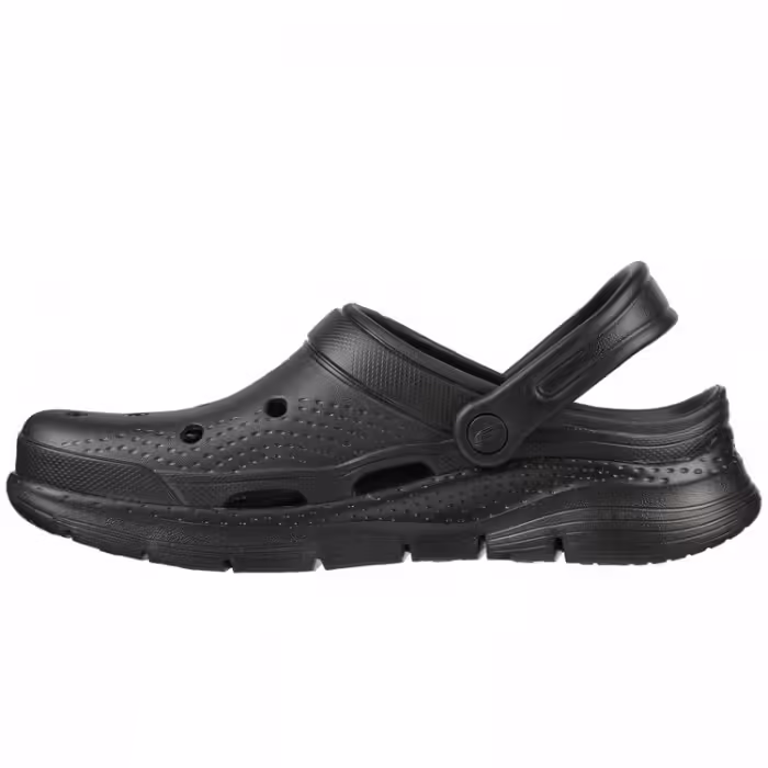 Slapi Skechers ARCH FIT FOAMIES - V