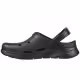 Slapi Skechers ARCH FIT FOAMIES - V