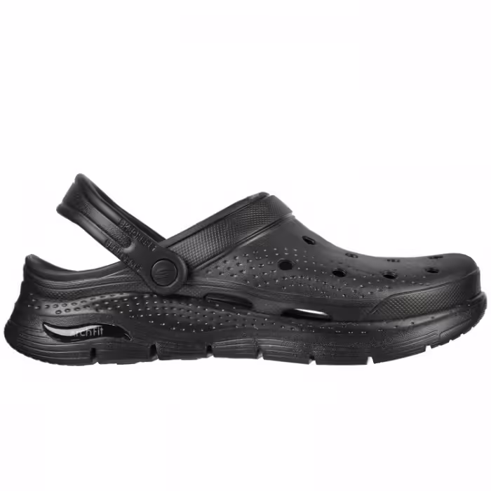 Slapi Skechers ARCH FIT FOAMIES - V - 2