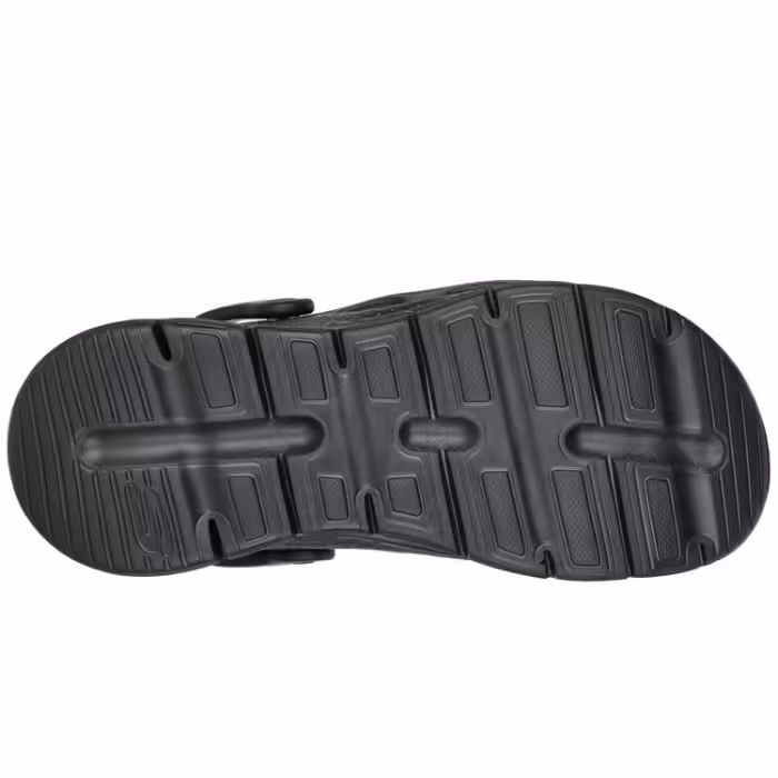 Slapi Skechers ARCH FIT FOAMIES - V - 3