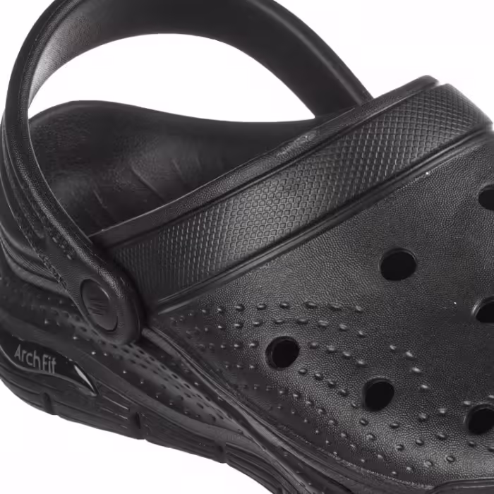 Slapi Skechers ARCH FIT FOAMIES - V - 5