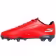 Sportlandia-28