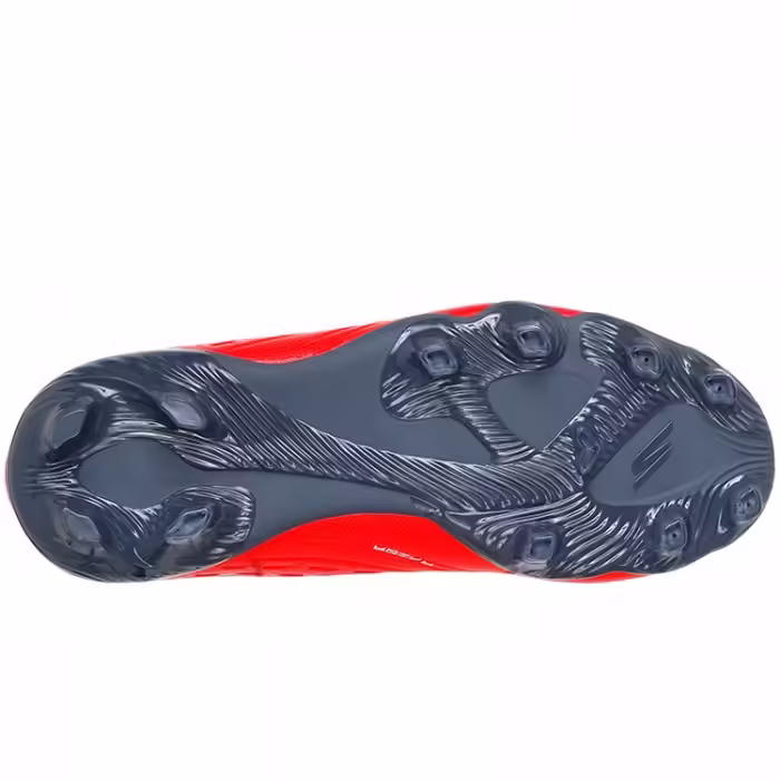 Ghete pentru fotbal Skechers Razor 1.5 FG - 3