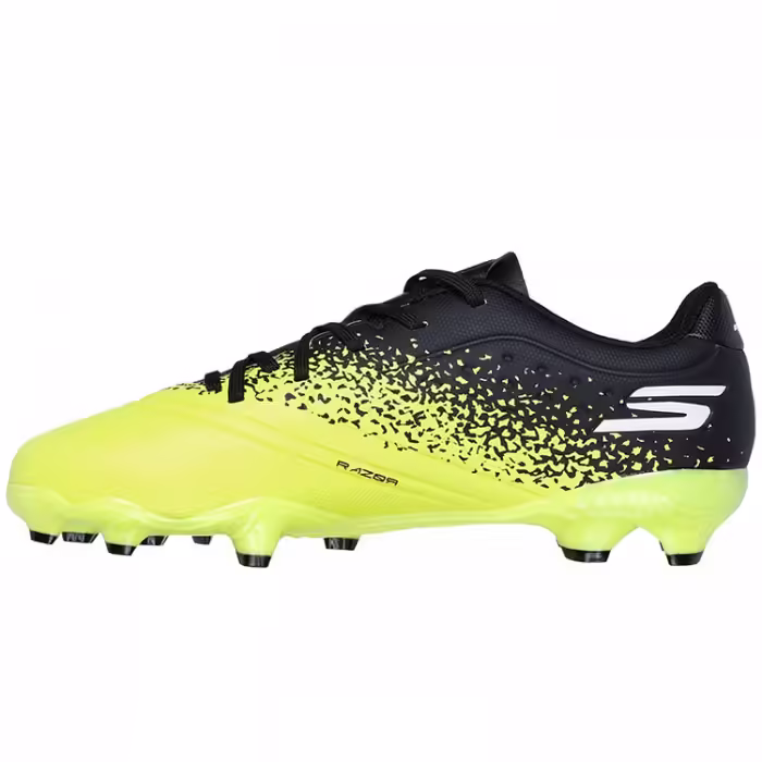 Бутсы Skechers RAZOR 1.5 JR YOUTH F