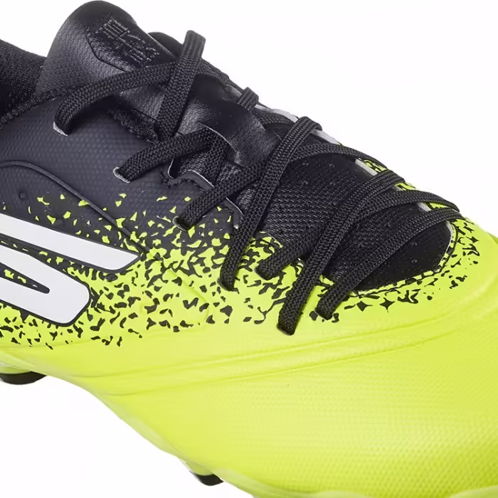 Бутсы Skechers RAZOR 1.5 JR YOUTH F - 5