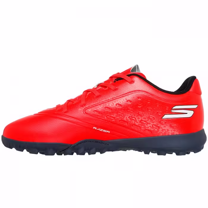 Бутсы Skechers Razor 1.5 TF