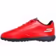 Бутсы Skechers Razor 1.5 TF