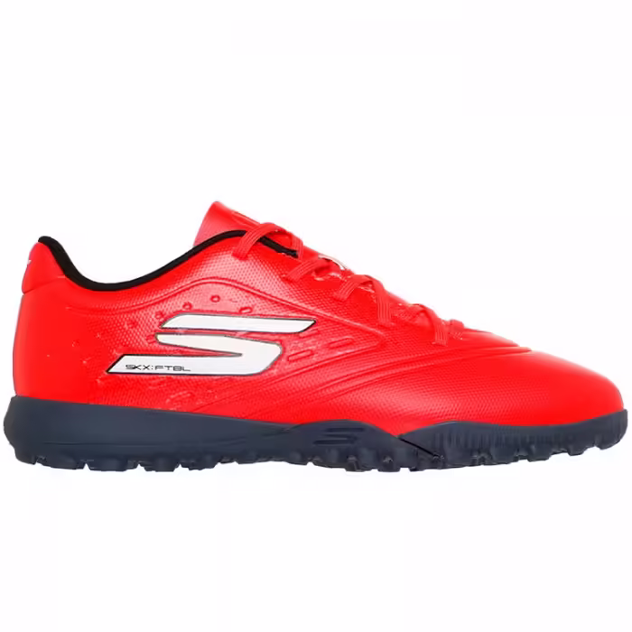 Бутсы Skechers Razor 1.5 TF - 2