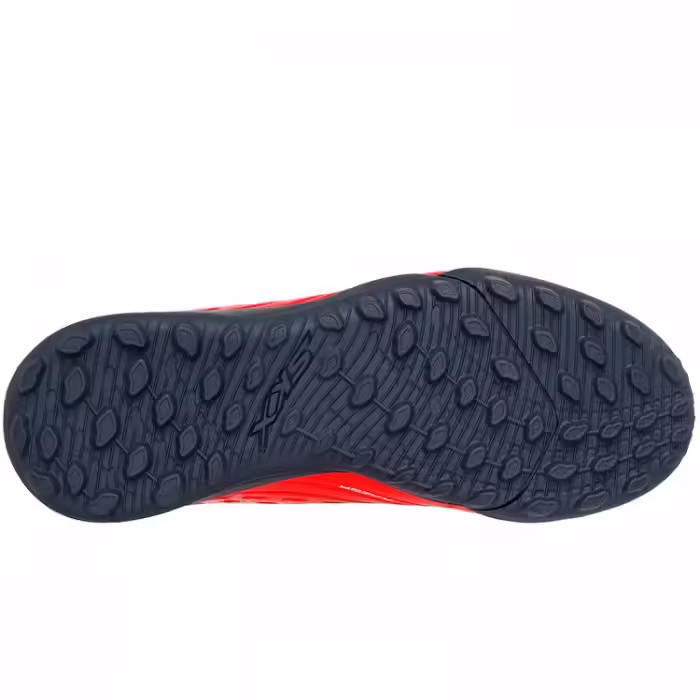 Бутсы Skechers Razor 1.5 TF - 3