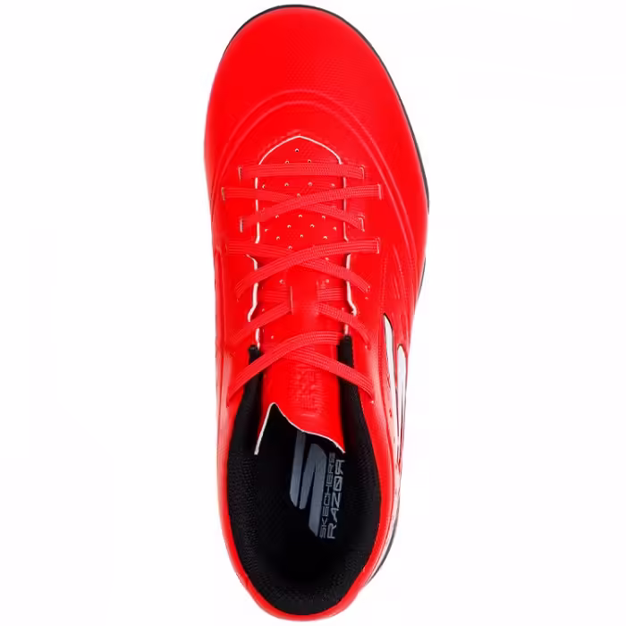 Бутсы Skechers Razor 1.5 TF - 4