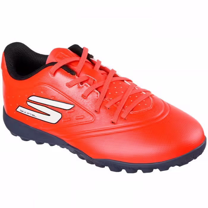 Бутсы Skechers Razor 1.5 TF - 5