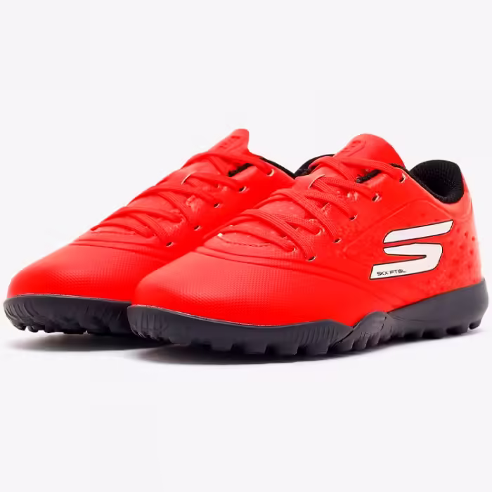 Бутсы Skechers Razor 1.5 TF - 6