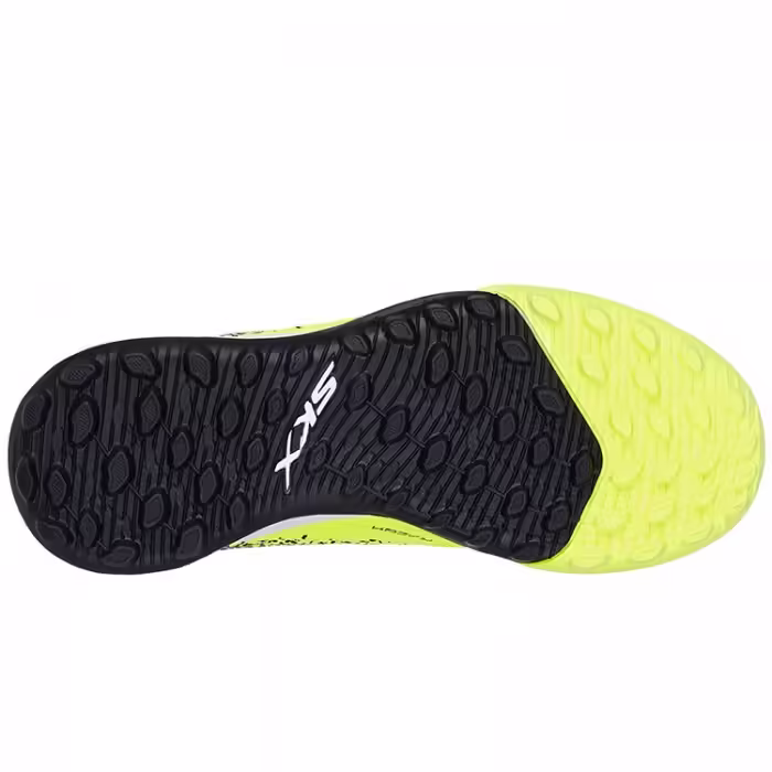 Бутсы Skechers RAZOR 1.5 JR YOUTH T - 3