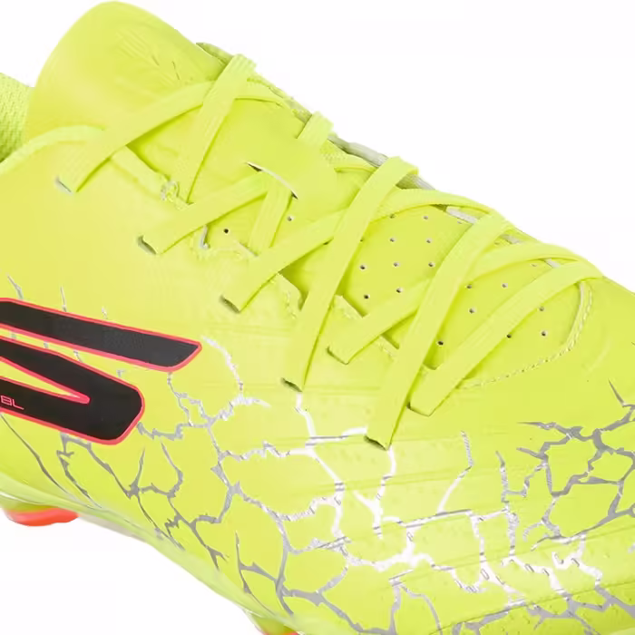 Бутсы Skechers SKX 1.5 JR YOUTH FG - 2