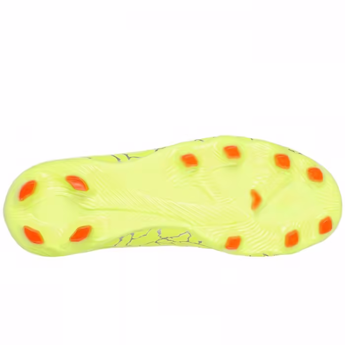 Бутсы Skechers SKX 1.5 JR YOUTH FG - 5