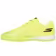 Ghete pentu fotbal Skechers SKX 1.5 JR YOUTH TF