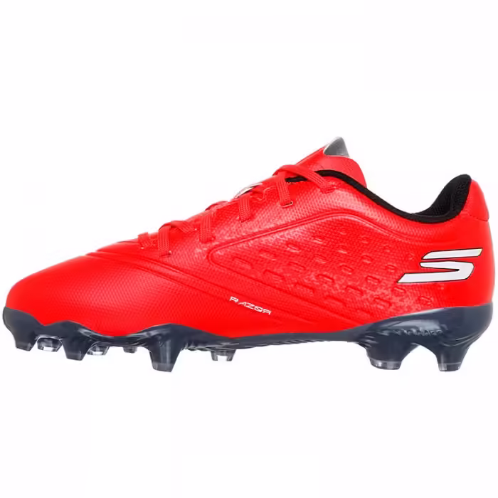 Бутсы Skechers Razor 1.5 FG