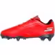 Бутсы Skechers Razor 1.5 FG
