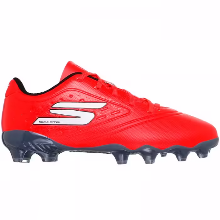 Бутсы Skechers Razor 1.5 FG - 2