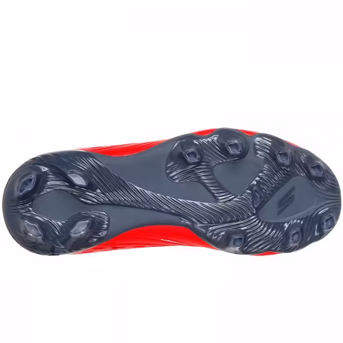 Бутсы Skechers Razor 1.5 FG - 3