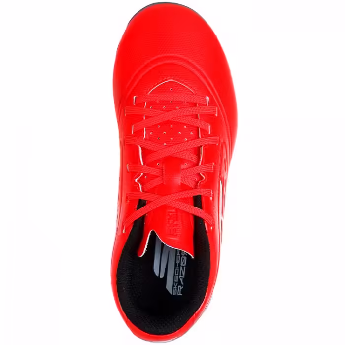 Бутсы Skechers Razor 1.5 FG - 4