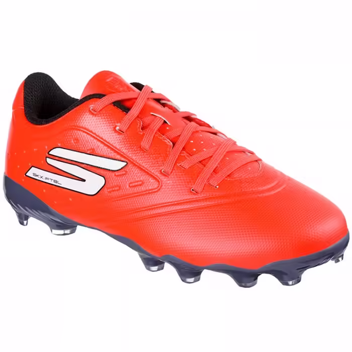 Бутсы Skechers Razor 1.5 FG - 5