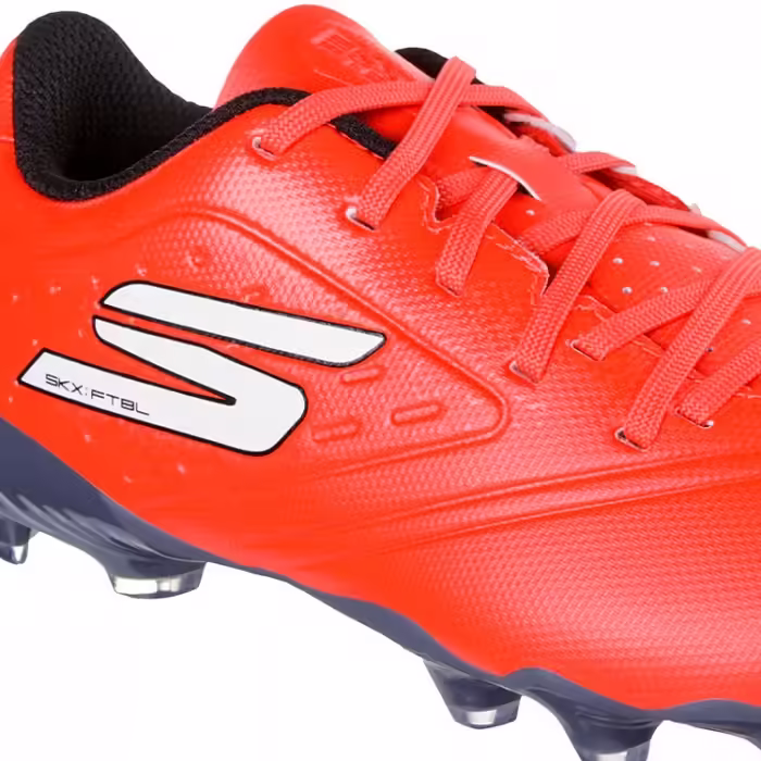 Бутсы Skechers Razor 1.5 FG - 6