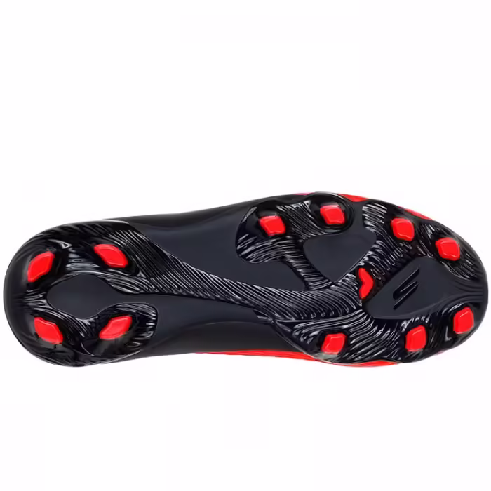 Бутсы Skechers SKX 2 High MG - 3