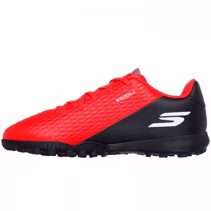 Бутсы Skechers SKX 2 TF