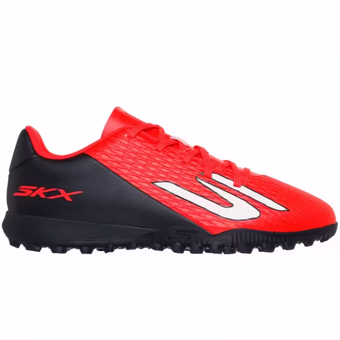 Бутсы Skechers SKX 2 TF - 2